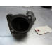 28F304 Thermostat Housing For 07-09 Lexus RX350  3.5 163210P010